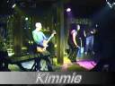 Double Take - Kimmie - Song #3 Double Take - Kimmie - Song #3