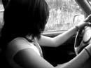 driving