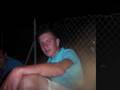 videos de per bimbo