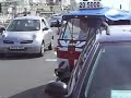 bye bye tuc tuc bye bye