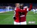 Stephan El Shaarawy | The Future of Italian Football | 2011/2012 | HD