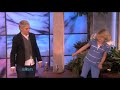 Brilliant Kid Inventors!
