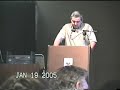 Agricultura de Precisi�n - Viticultura Dr. Jim Hardie