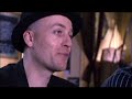 FILMMAKER-PROFILES-f