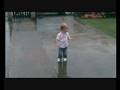 Beatles - Rain