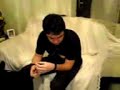 Telefondaki Ses 2 =D