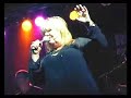 16 Festival Reus Blues Connie Lush Blues Shouter