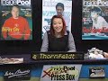 Billiards Derby City Classic News Day 8 Billiards Derby City Classic News Day 8