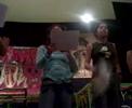 Los Juglarez, Una Sorpresa, otro Ensayo Los Juglarez, Una Sorpresa, otro Ensayo