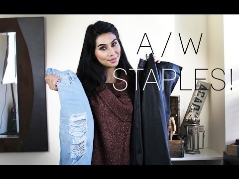 how to apply for qts