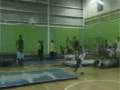videos de I AM NINJA 2 (Hero).mov