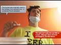 Poor Paul: Hallowe'en Special!