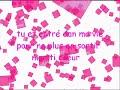 les zumelle