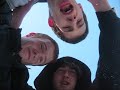 Outcast Snow Video 2