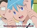 episode 3 part 3 of Kamisama Kazoku