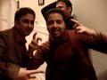 BOLLYWOOD-RAP