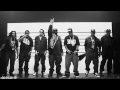 Video Triple Cs Everyday feat Young Jeezy CTE News Triple C's Artists Def Jam Island Def Jam