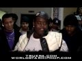 D DASH VERSE