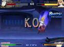 mbr netplay: sabator nero  vs margeta warc 