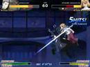 MBR Netplay: Sabator(Nero) VS Margeta(Warc)