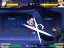 mbr netplay: sabator nero  vs margeta warc 