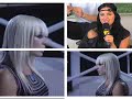 Promo Kudai - Kudai