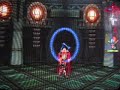 Jak 3 Cyber Errol boss battle