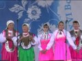 ????? ?????? - The Songs of Chuvashia (2008) - 07