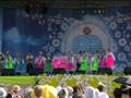 Чăваш юрисем - The Songs of Chuvashia (2008) - 07