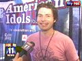 Idols in LA Idols in LA