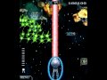Video zu Star Trek Das Handy-Spiel