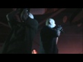 akwid en new brunswick 5/5