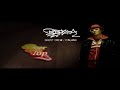 trailer Over The Top 3 bboy ATA vs Lil John trailer Over The Top 3 bboy ATA vs Lil John