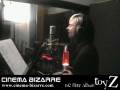 videos de CB ADVENT CALENDAR N° 01 - Strify in the studio