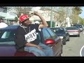 the jacka feat. j. stalin dubb-20 - never blink