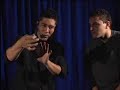 Trailer do DVD \"Paranormal - Vol. 1\" Trailer do DVD \"Paranormal - Vol. 1\"