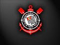 Corinthians