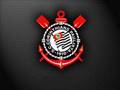 Corinthians