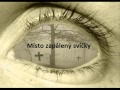 Droops(HYPOKAUZA)-Místo zapálený svíčky Ft. Alena Skalová