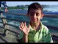 MY SON BESHAAR ALAJJI THE ARABIAN PRINCE        NIAGARA FALLS NEW YORKبشارمسعدمحسن العجي الولايات المتحده