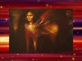 The Epic of Gilgamesh #11 The Epic of Gilgamesh #11