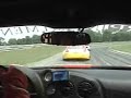 Beaverun SCCA National 2007 Laps 1-5 Beaverun SCCA National 2007 Laps 1-5