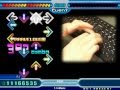 Stepmania - Infernoplex (FAST aka 1.3x speed) | Artist: Dimrain47
