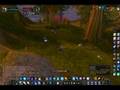 vurttimestwo-pvp-2