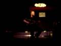 Lose and Cry - original song acoustic (sorry for the quality)