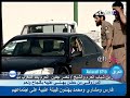 السلام عليكم ورحمة الله وبركاته تحيه طيبه اهداء الى قبيلة عتيبه الهيلا