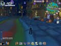 MyVideo_0004.avi