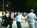 KALITHEA -ELASSONA 2008 VIDEO 1 KALITHEA -ELASSONA 2008 VIDEO 1