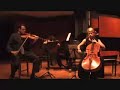 allegro. viola replaces clarinet.

ines irawati, piano
travis maril, viola
erin breene, cello