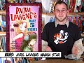 Variant Edition Episode 46